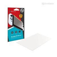 Switch OLED Screen Protector